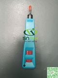 DỤNG CỤ TOOL NHẤN PHIẾN DINTEK 6103-01001