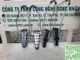 KẸP CĂNG CÁP QUANG TREO PA511