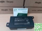 BỘ CHUYỂN ĐỔI NGUỒN ADAPTER RUIJIE RG-POE-AT30