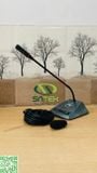 MICRO ĐẠI BIỂU OBT-3000B