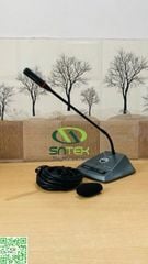 MICRO ĐẠI BIỂU OBT-3000B