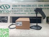MÁY QUÉT MÃ VẠCH 1D 2D ZEBRA DS2208
