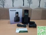 ĐIỆN THOẠI BÀN KHÔNG DÂY PANASONIC KX-TGB110