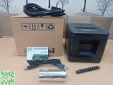MÁY IN HÓA ĐƠN, BILL XPRINTER Q807K-UW