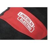 Găng tay hàn MIG Stick da cao cấp  | Premium Leather MIG Stick Welding Gloves - K2980-M,-L,-XL
