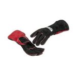 Găng tay nữ hàn MIG, Stick Jessi Combs  | Jessi Combs Women's MIG Stick Welding Gloves - K3232-S,-M