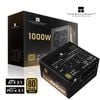 NGUỒN THERMALRIGHT TR-KG1000