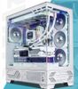 VỎ CASE PC VALKYRIE VK03 LITE WHITE