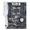HUANANZHI X99 TF Motherboard