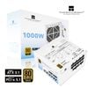 NGUỒN THERMALRIGHT TR-KG1000-W