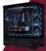 VỎ CASE PC VALKYRIE VK03 LITE BLACK