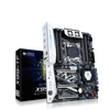 HUANANZHI X99 TF Motherboard