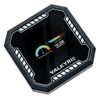TẢN NHIỆT NƯỚC VALKYRIE B360 ARGB BLACK LCD 2.0