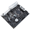 HUANANZHI X99 TF Motherboard