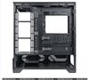 VỎ CASE PC VALKYRIE VK03 LITE BLACK