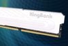 RAM KINGBANK KJXS DDR4 3200MHz 16GB UDIMM. TẢN NHIỆT TRẮNG AMD, Intel