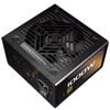 NGUỒN THERMALRIGHT TR-KG1000