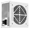 NGUỒN THERMALRIGHT TR-KG1000-W