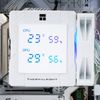 TẢN NHIỆT KHÍ THERMALRIGHT PEERLESS ASSASSIN 120 DIGITAL ARGB WHITE