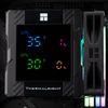 TẢN NHIỆT KHÍ THERMALRIGHT PEERLESS ASSASSIN 120 DIGITAL ARGB BLACK