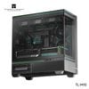 VỎ CASE THERMALRIGHT TL-M10 BLACK
