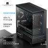VỎ CASE THERMALRIGHT TL-M10 BLACK