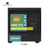 VỎ CASE THERMALRIGHT TL-M10 BLACK