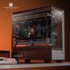 VỎ CASE THERMALRIGHT TL-M10 BLACK