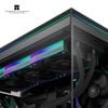 VỎ CASE THERMALRIGHT TL-M10 BLACK