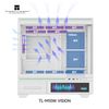 VỎ CASE THERMALRIGHT TL-M10 VISION WHITE 9.2 INCH