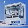 VỎ CASE THERMALRIGHT TL-M10 VISION WHITE 9.2 INCH
