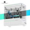 VỎ CASE THERMALRIGHT TL-M10 WHITE
