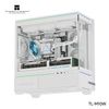 VỎ CASE THERMALRIGHT TL-M10 WHITE