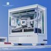 VỎ CASE THERMALRIGHT TL-M10 WHITE
