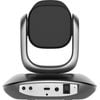 Webcam DS-PTZ Pro03 chuyên dụng cho phòng họp
