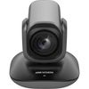 Webcam DS-PTZ Pro02 chuyên dụng cho phòng họp