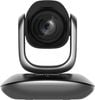 Webcam DS-PTZ Pro03 chuyên dụng cho phòng họp