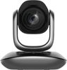 Webcam DS-PTZ Pro02 chuyên dụng cho phòng họp