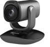 Webcam DS-PTZ Pro03 chuyên dụng cho phòng họp