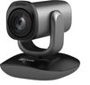 Webcam DS-PTZ Pro02 chuyên dụng cho phòng họp