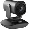 Webcam DS-PTZ Pro02 chuyên dụng cho phòng họp