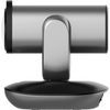Webcam DS-PTZ Pro02 chuyên dụng cho phòng họp