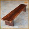 MẶT BĂNG GHẾ GỖ ME TÂY KC20168