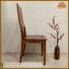 GHẾ GỖ ME TÂY KC20170