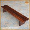 SAMAN BENCH KC20168