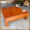 Sập Gỗ Gõ Đỏ KB2520