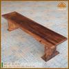 SAMAN BENCH KC20167