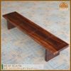 MẶT BĂNG GHẾ GỖ ME TÂY KC20168