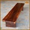 MẶT BĂNG GHẾ GỖ ME TÂY KC20168