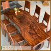 Long Saman Table KL20576